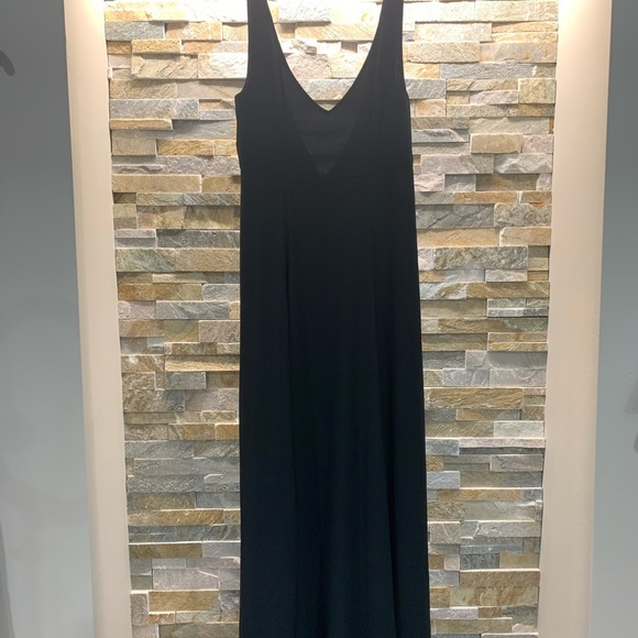 SHOW ME YOUR MUMU Jen Maxi Dress - Picture 2 of 7